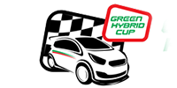 Green Hybrid Cup